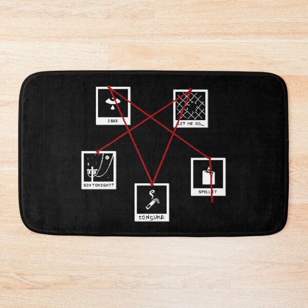 Item preview, Spell designed and sold by moon-pixel.