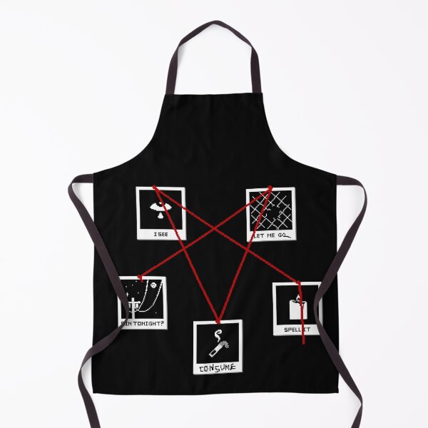 Item preview, Spell designed and sold by moon-pixel.