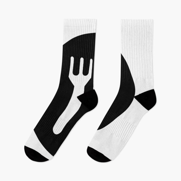 Item preview, Minimalist vegan design designed and sold by Rakos-Merch.