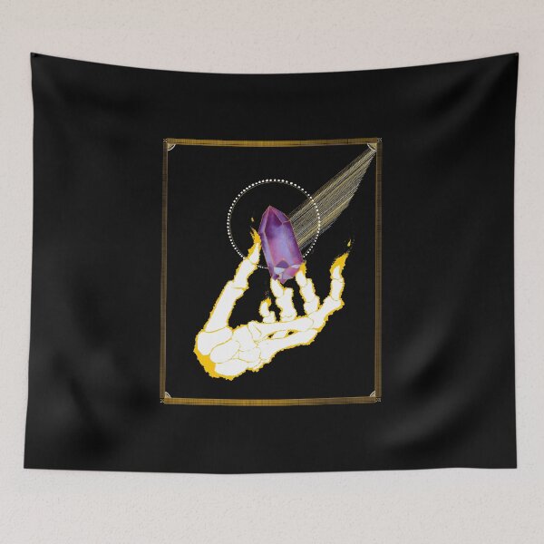 Item preview, Gross Incandescence designed and sold by MinMin-Bug.