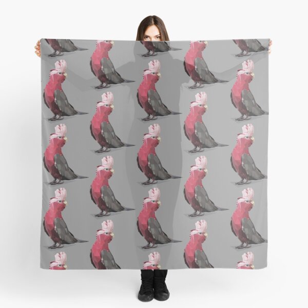 Roma The Galah Scarf