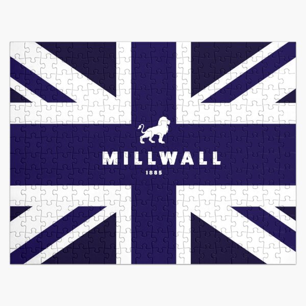 arsenal jigsaw puzzle