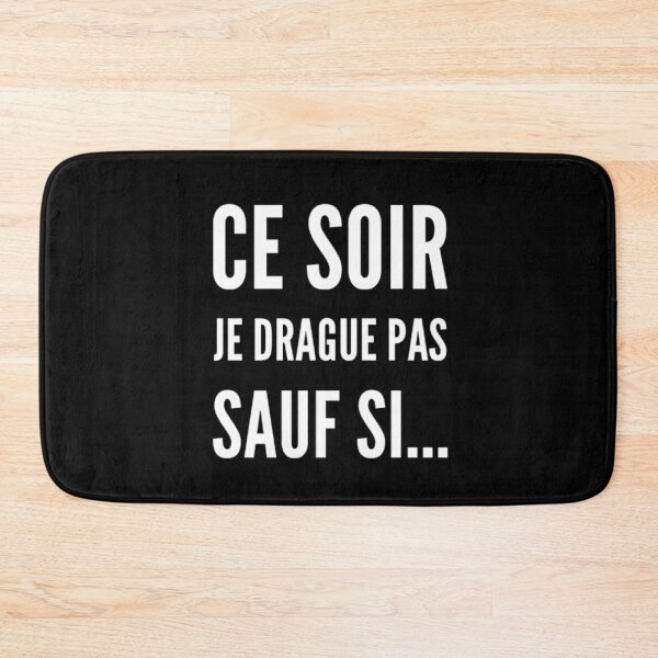 Item preview, Dating Funny Singles Dating Humor designed and sold by joozybart.