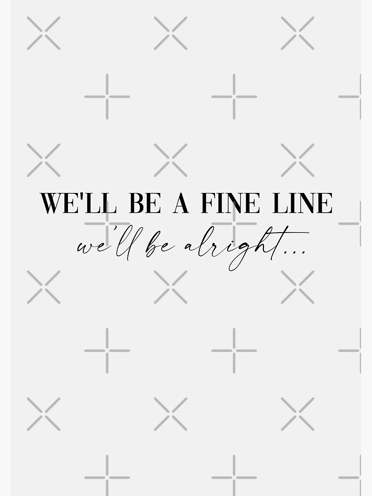 Fine Line Harry Styles Poster By Graph Jv Redbubble