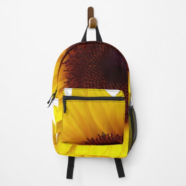 Item preview, Big Sunflower designed and sold by Designs By Creation.