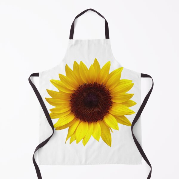 Item preview, Big Sunflower designed and sold by Designs By Creation.