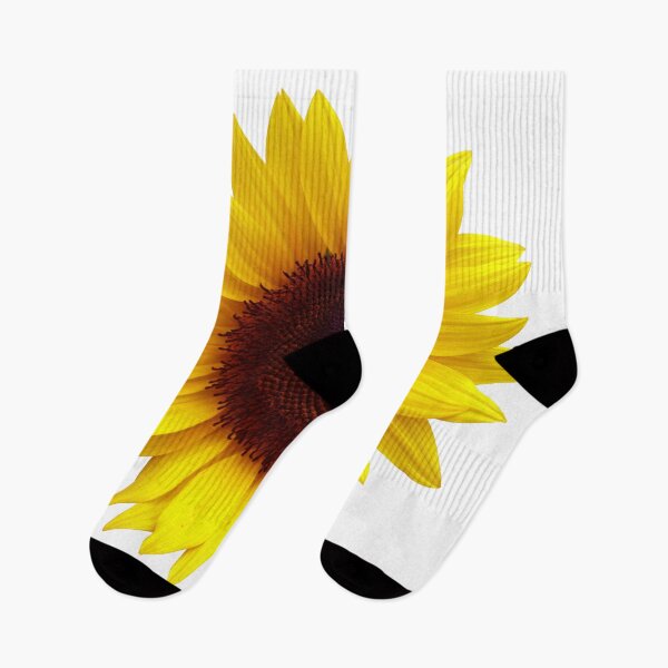 Item preview, Big Sunflower designed and sold by Designs By Creation.