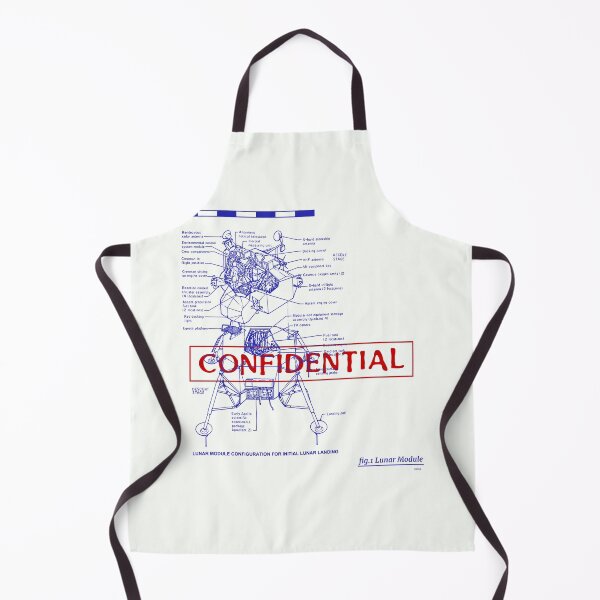 Item preview, Confidential designed and sold by RULR.