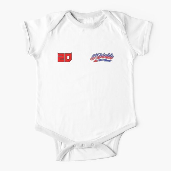 Valentino Kids \u0026 Babies' Clothes 