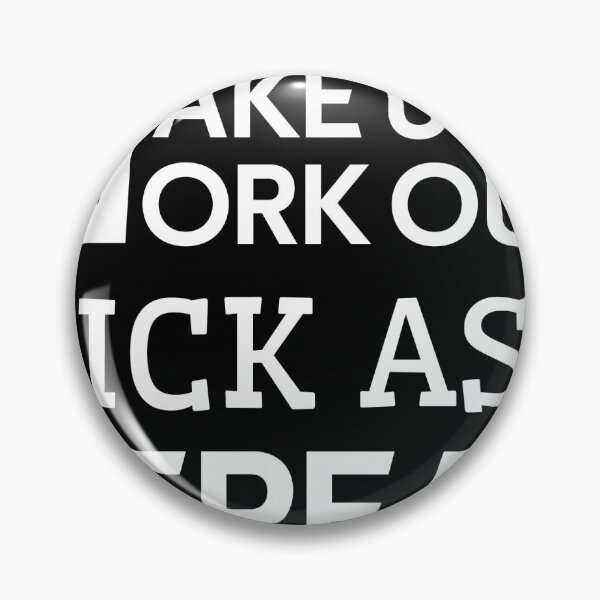 Item preview, Work hard everyday designed and sold by QualityDemand.