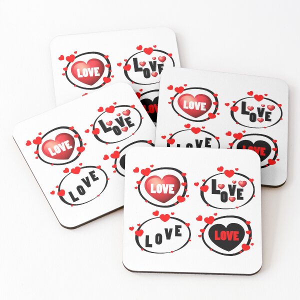 Item preview, Comic collection designed and sold by Pixoudz.