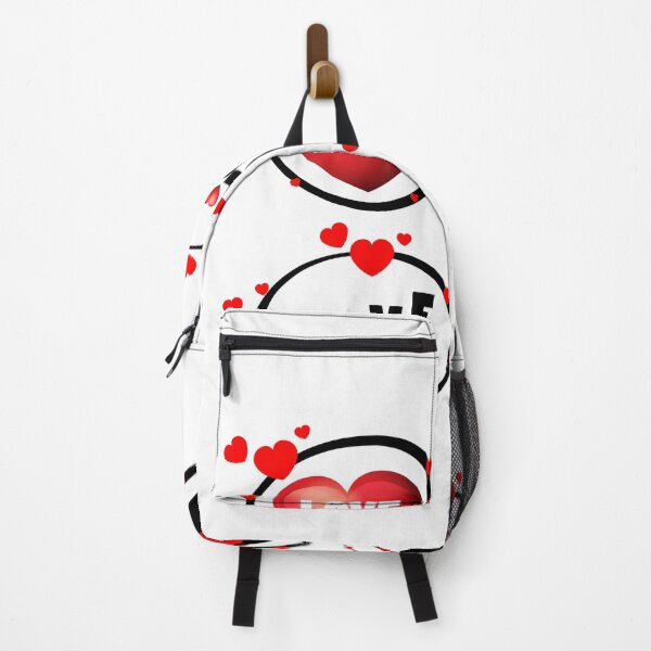 Item preview, Comic collection designed and sold by Pixoudz.