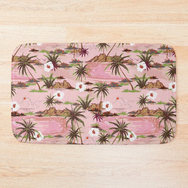 Item preview, Summer Background designed and sold by della95.