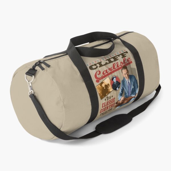 Item preview, Cliff Carlisle - The Ultimate Country Collection designed and sold by TIGERDAVER.