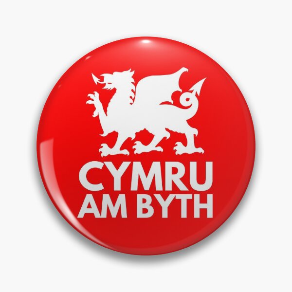 Artikelvorschau, Cymru Am Byth entworfen und verkauft von juvajay.