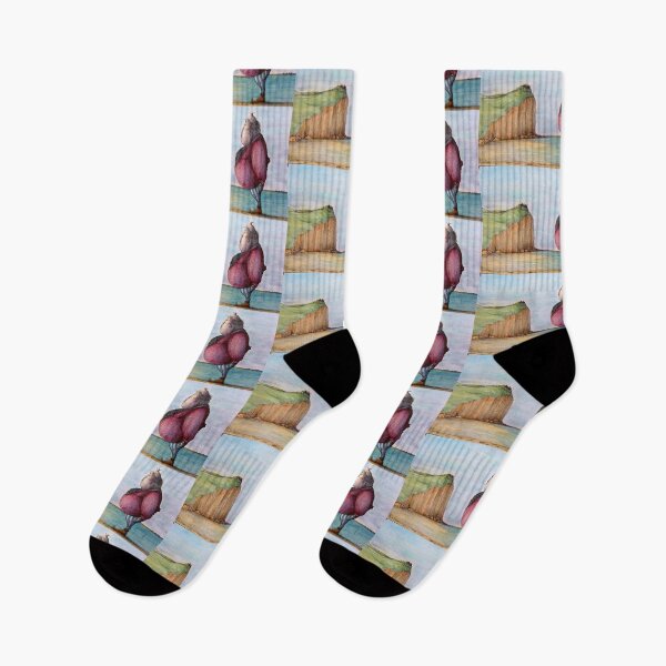Item preview, The King designed and sold by Melanie de Boehmler.