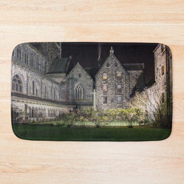 Item preview, Paisley Abbey designed and sold by Glasgowbud.