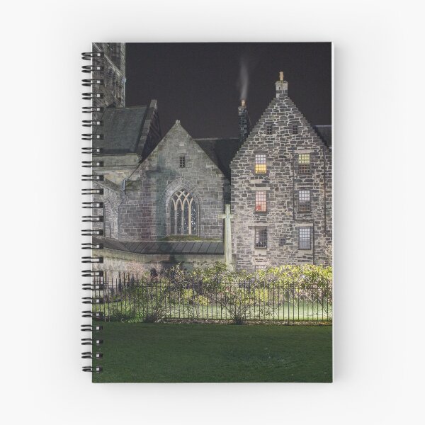Item preview, Paisley Abbey designed and sold by Glasgowbud.