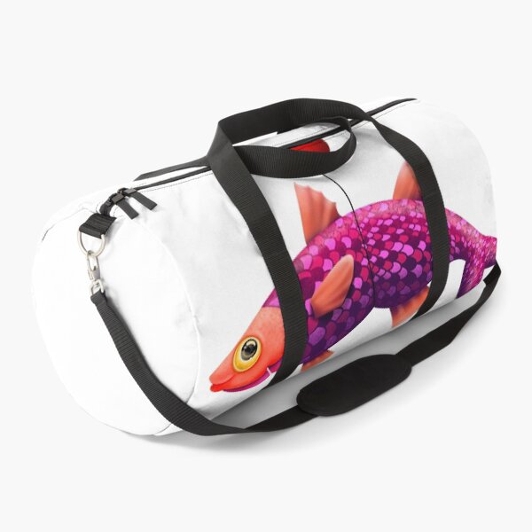 Item preview, Flying Fish designed and sold by BabyGrassDesign.