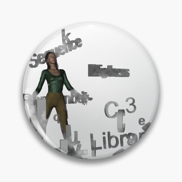 Item preview, Dyslexic Fog 2 designed and sold by Colin Bentham.