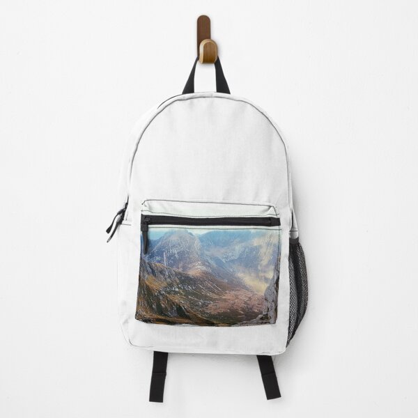 Item preview, Mountains Isle of Arran, Scotland designed and sold by NelBo.