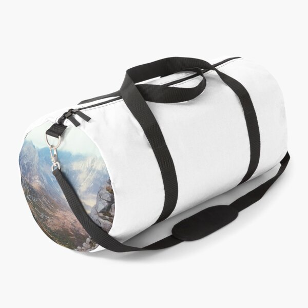 Item preview, Mountains Isle of Arran, Scotland designed and sold by NelBo.