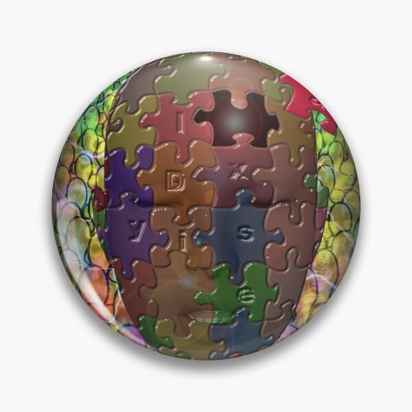 Item preview, Dyslexia Storm designed and sold by Colin Bentham.