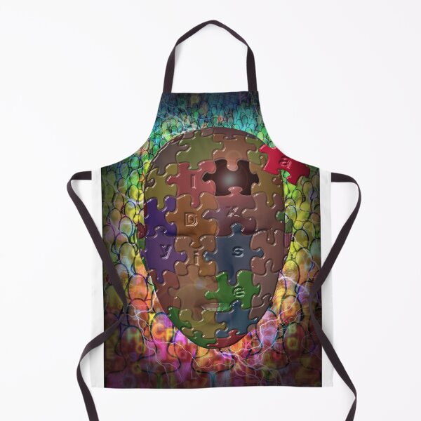 Item preview, Dyslexia Storm designed and sold by Colin Bentham.