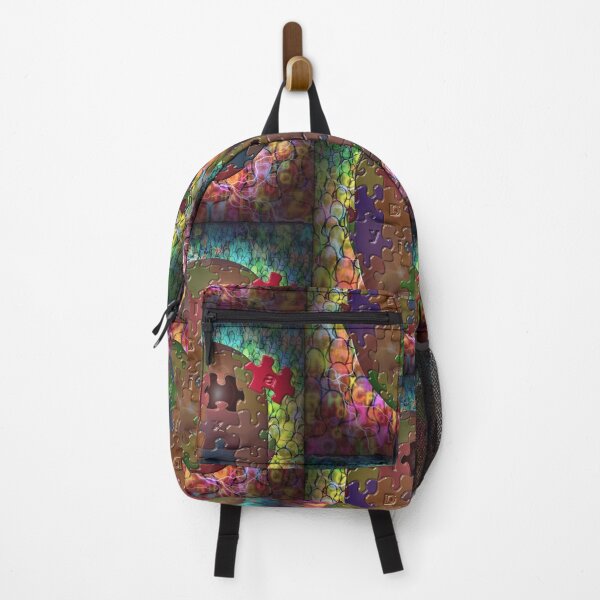 Item preview, Dyslexia Storm designed and sold by Colin Bentham.