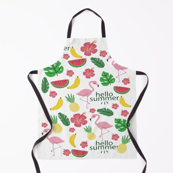 Item preview, Hello Summer Art 2021 designed and sold by murad2020.