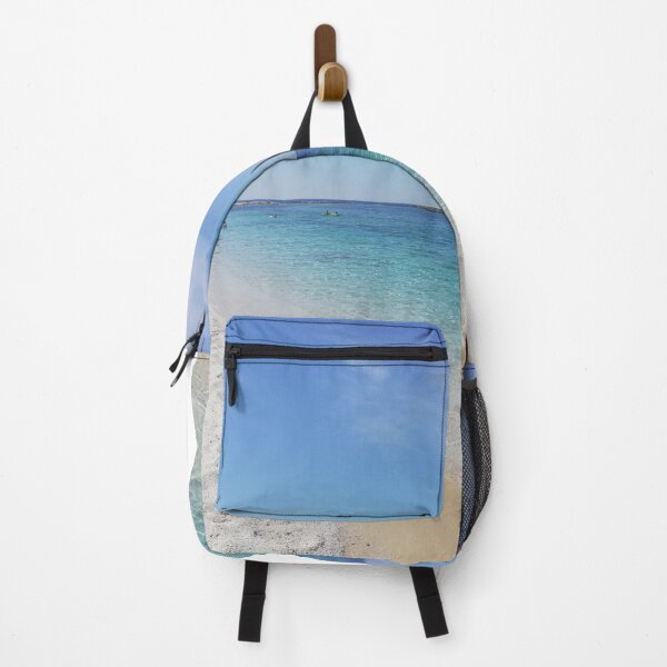 Item preview, Beautiful beach in Sardinia designed and sold by Sifan.