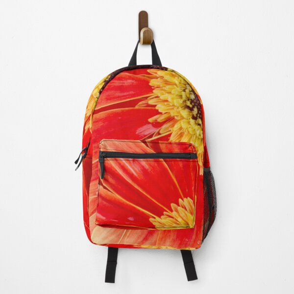 Item preview, Beautiful Flower designed and sold by coffeetea2020.