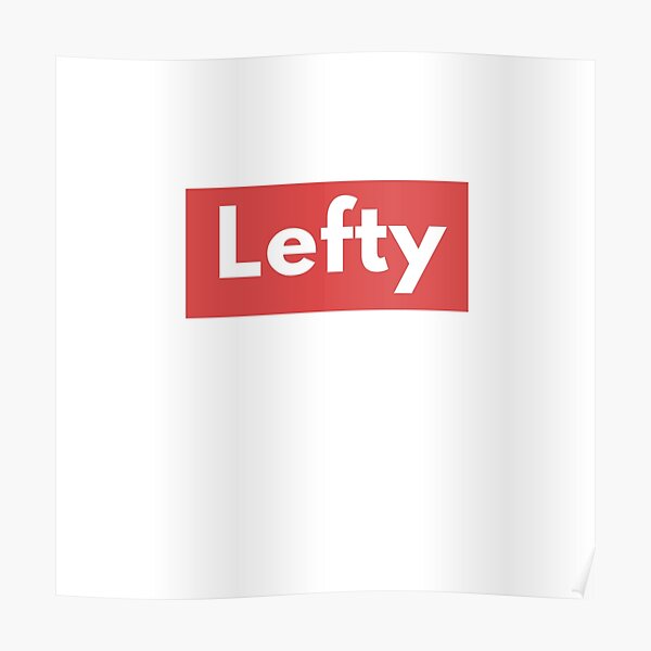 Lefty Memes Posters for Sale | Redbubble