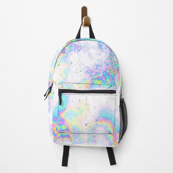 Item preview, Neon smoke  designed and sold by laiil.