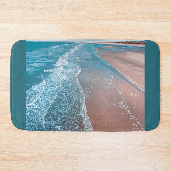Item preview, Copy of ocean waves beach summer vibes designed and sold by Aniyah.