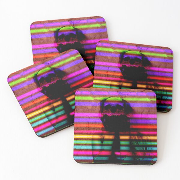 Item preview, dead designed and sold by joshewylie.