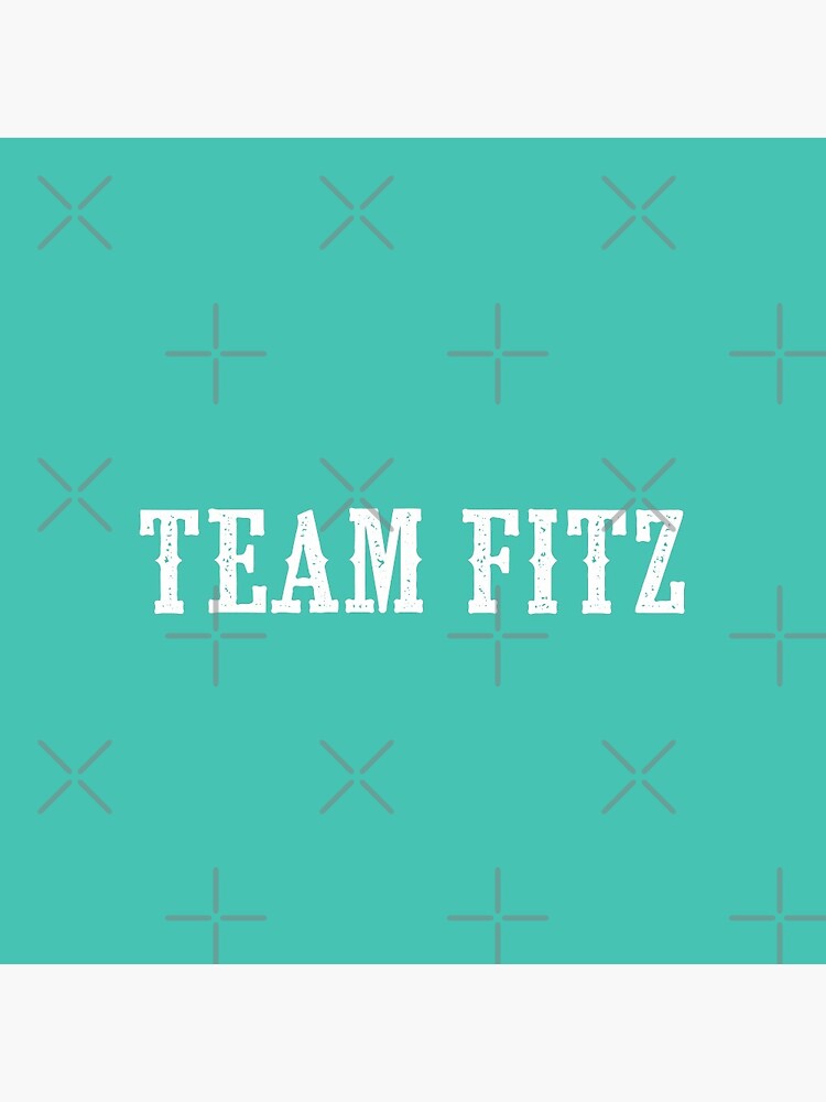 Pin on fitz