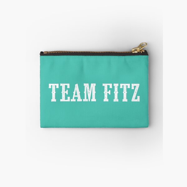 Artikelvorschau, Team Fitz entworfen und verkauft von corbrand.