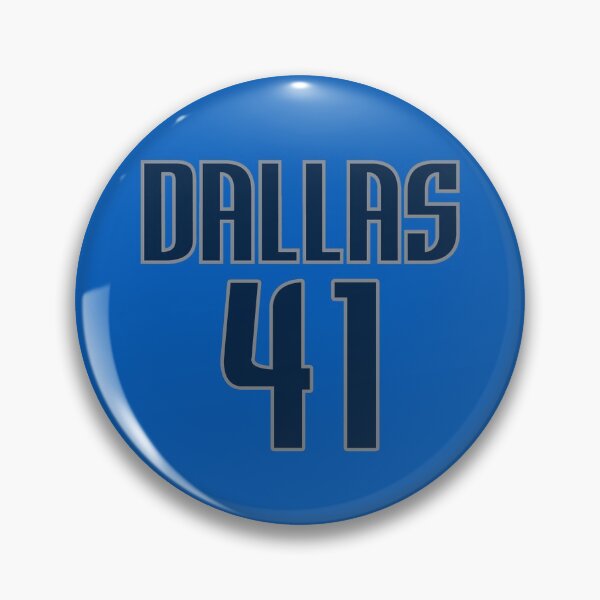 Item preview, Dirk Nowitzki Dallas Jersey designed and sold by SAYIDOWjpg.