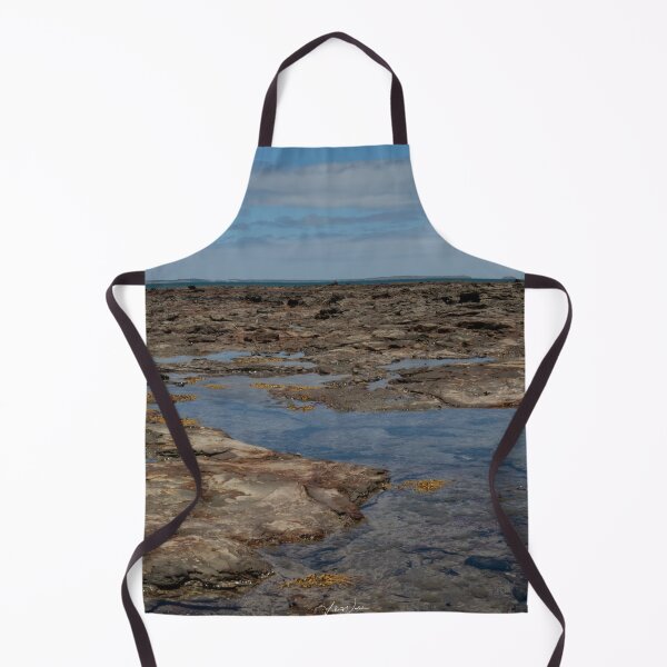Item preview, Balnarring Beach, Mornington Peninsula, Victoria, Australia. designed and sold by Vicki Walsh.