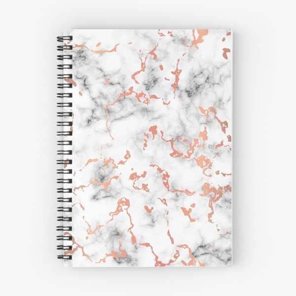 Item preview, Marble Pattern designed and sold by della95.