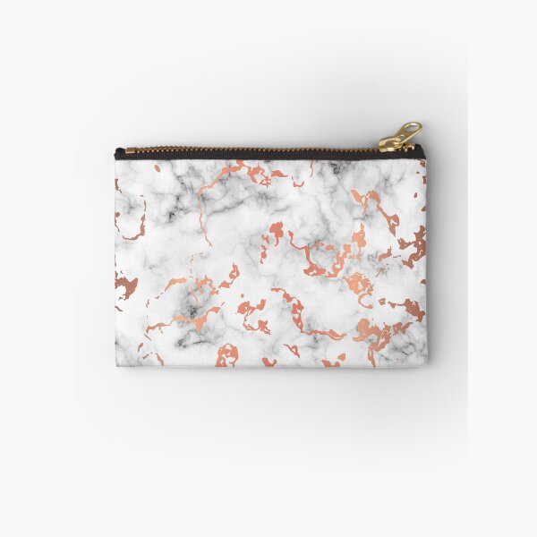 Item preview, Marble Pattern designed and sold by della95.
