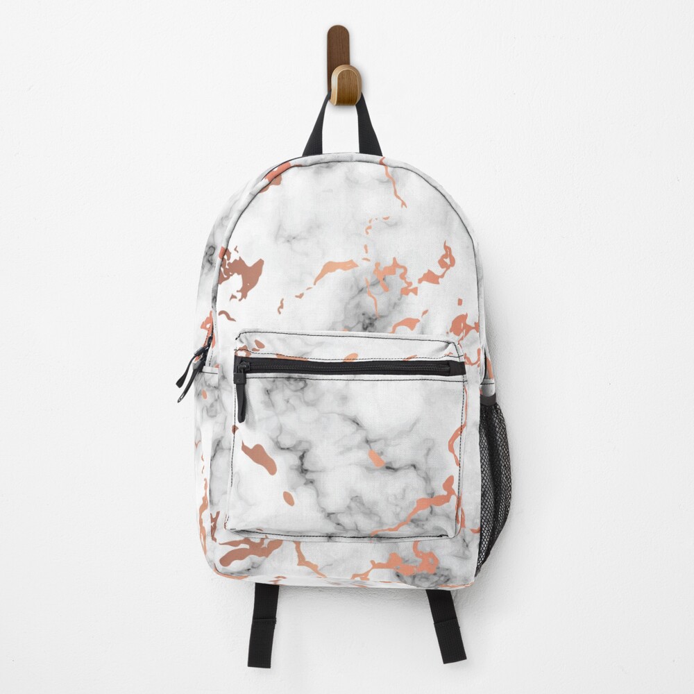 Item preview, Backpack designed and sold by della95.
