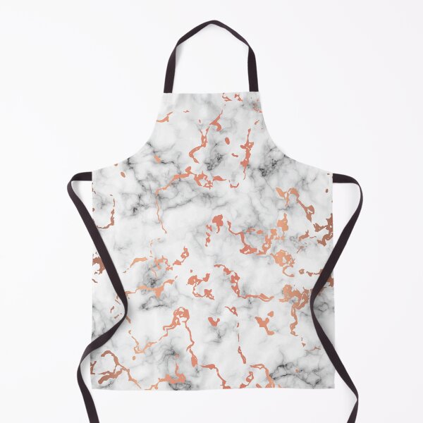 Item preview, Marble Pattern designed and sold by della95.