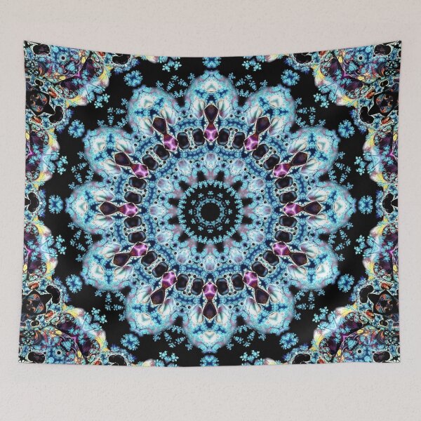 Item preview, 130820-2NBG designed and sold by Hugh Fathers.