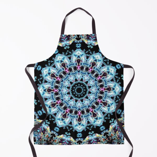 Item preview, 130820-2NBG designed and sold by Hugh Fathers.