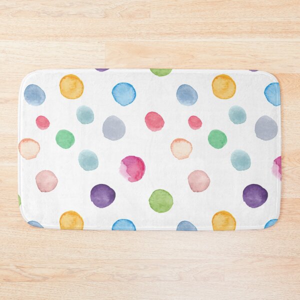 Item preview, A Sprinkle of Confetti designed and sold by Designs By Creation.
