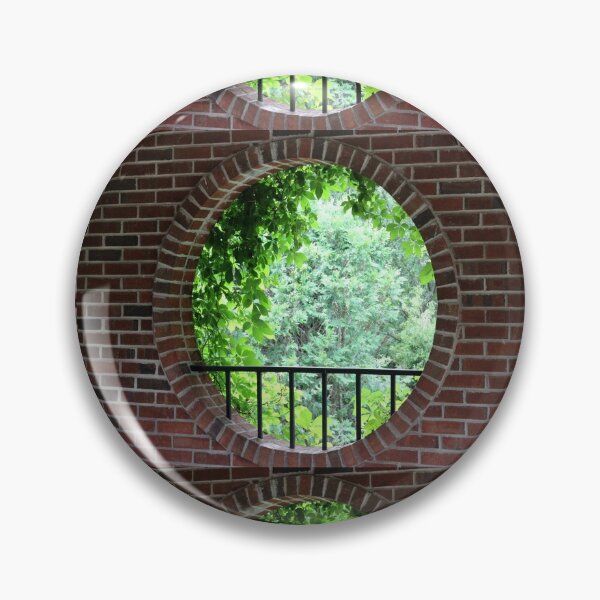 Item preview, A Window with a View designed and sold by Susie Kramer.