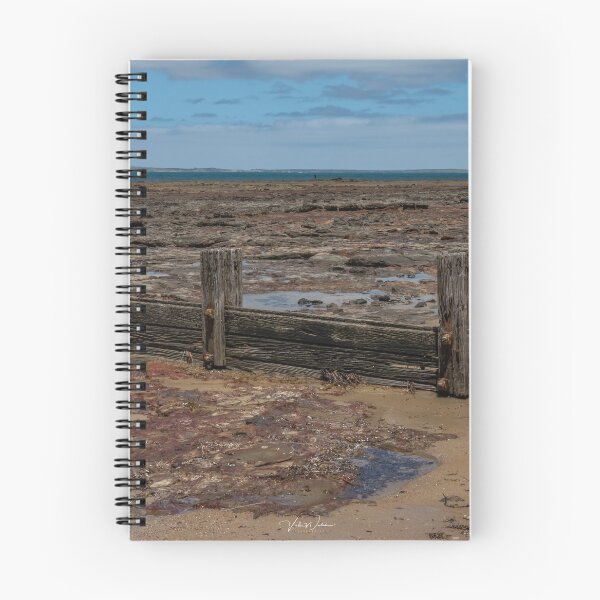 Item preview, Balnarring Beach, Mornington Peninsula, Victoria, Australia. designed and sold by Vicki Walsh.