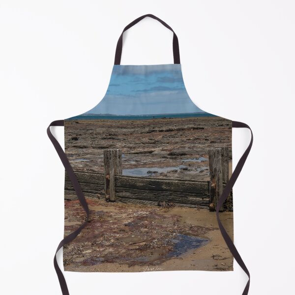 Item preview, Balnarring Beach, Mornington Peninsula, Victoria, Australia. designed and sold by Vicki Walsh.